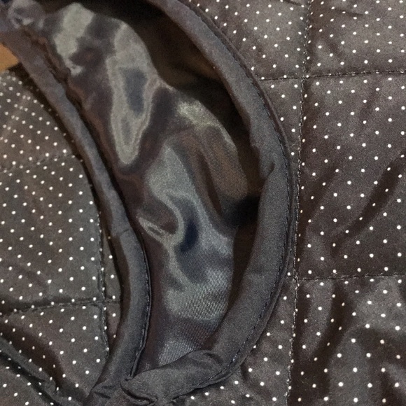 Willi Smith women’s vest - Picture 7 of 8